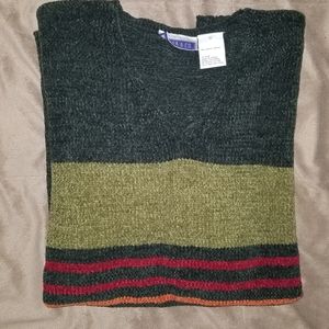 Erika & Co Sweater